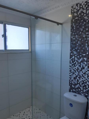 APARTAMENTO DE 2 ALCOBAS 319